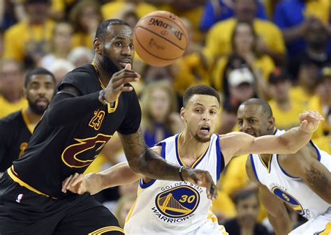 2017 finals nba|2017 NBA Finals: Golden State Warriors vs. Cleveland  .